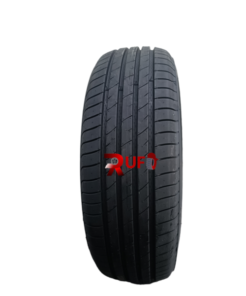 DELINTE DS2 88T 185/70 R14