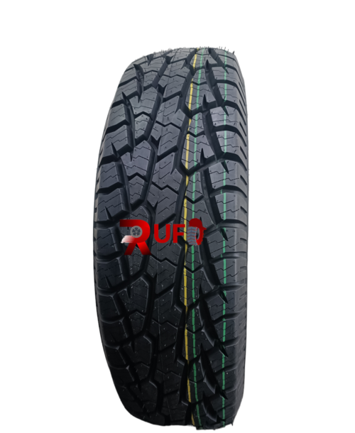 HIFLY AT 601 6PR 215/75 R15