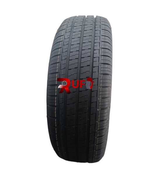 SPORTRAK SP792 8PR 215/65 R16C