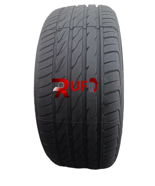 SPORTRAK 95W SP726 225/45 R18