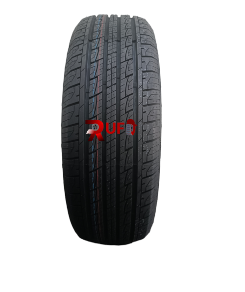 ZEXTOUR PREMIUN LS668 96H 215/60 R17