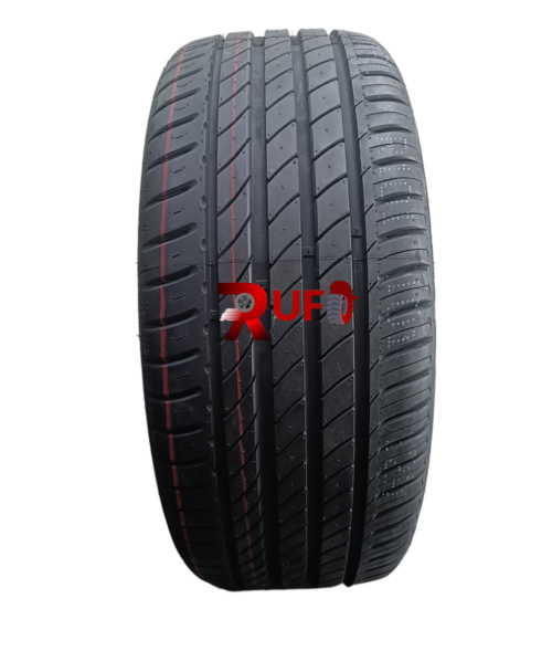 ZEXTOUR  PREMIUM LS665 XL95 225/45 R18