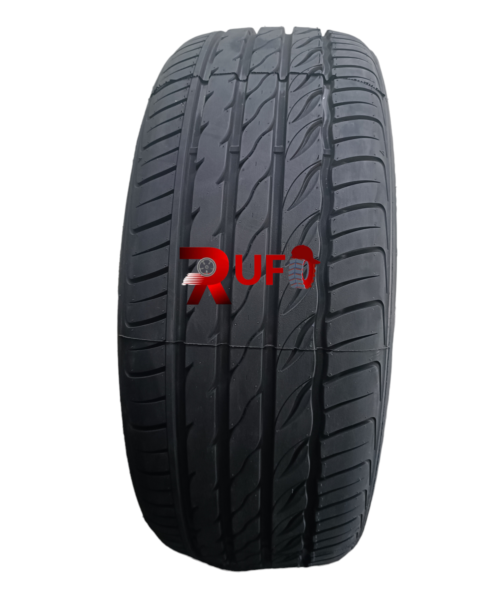 DELMAX PERFORMPRO 225/55 R18