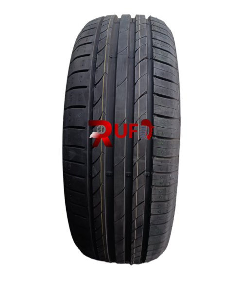 TRACMAX XPRIVILO TX3 101WX 225/55 R17