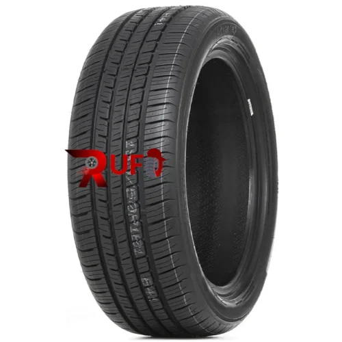 TRIANGLE TC101 185/55 R15