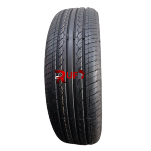 HIFLY HF201 185/65 R15
