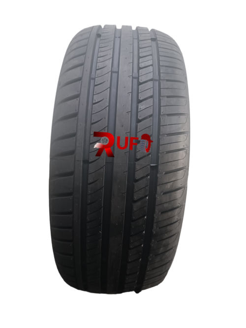 INFINITY ENVIRO 235/50 R19