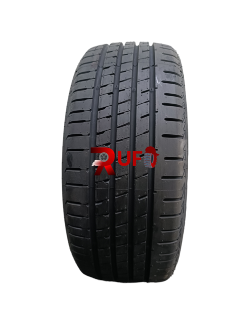 RUNWAY ENDURO SPORT 195/45 R16