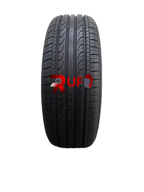 RUNWAY ENDURO HP 205/60 R15