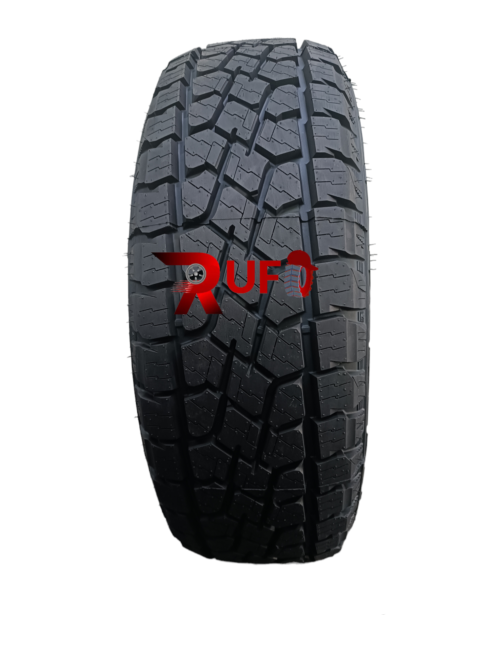 DELMAX GRIPPRO AT 31X10.50 R15 LT