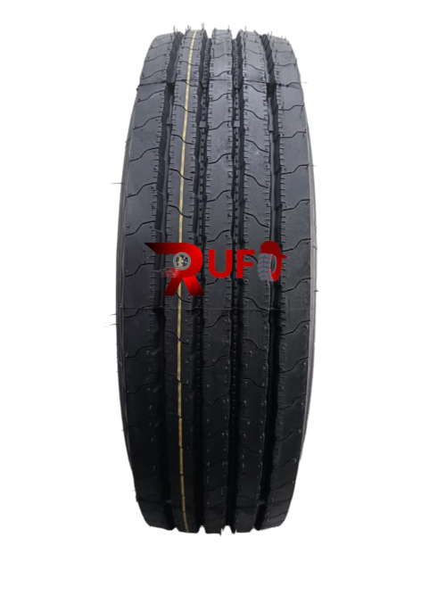 FORTUNE FT78 16PR DIRECCION 215/75 R17.5