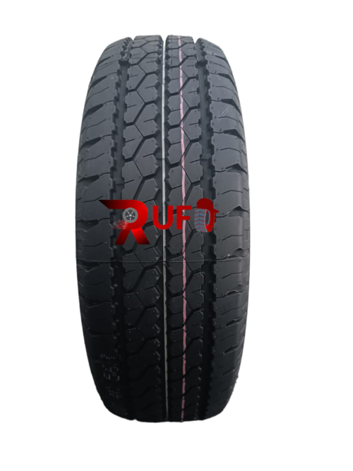 COMPASAL CARGA 8PR 225/65 R16C
