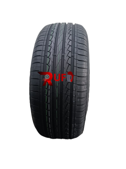COMFORSER CF510 195/50 R15