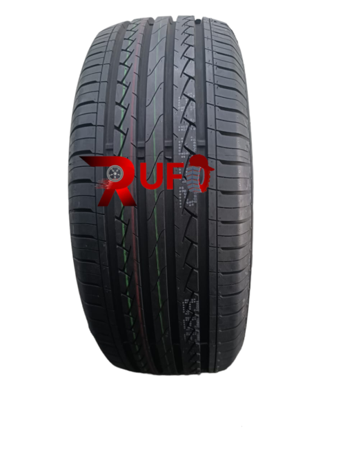COMFORSER CF510 235/60 R15