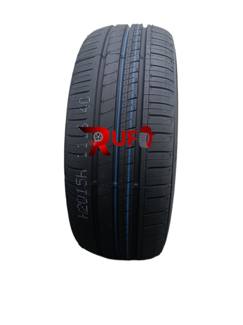 COMPASAL BLAZER HP 165/65 R14