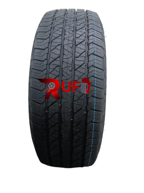 HANKOOK RF11 AT2 225/60 R17