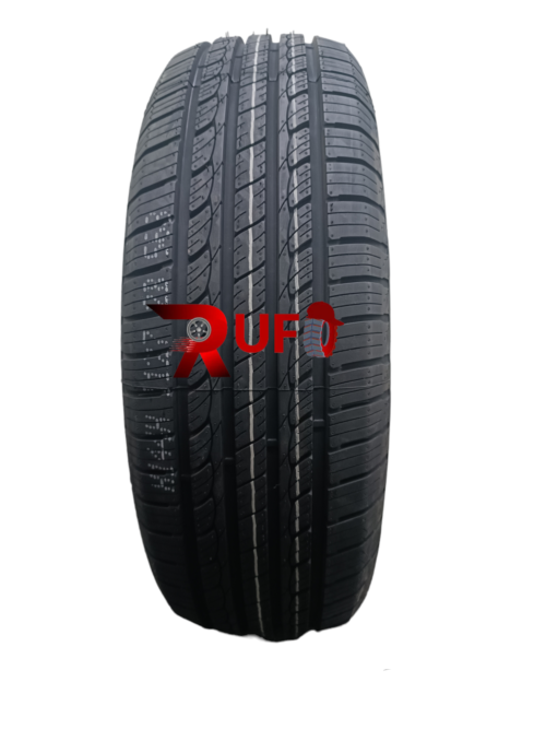 COMPASAL CITIWALKER 225/65 R17