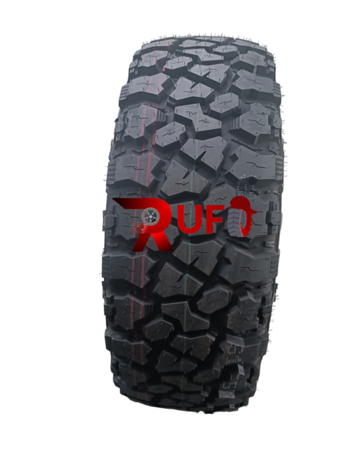 COMFORSER CF3300 MT6 10PR 285/70 R17