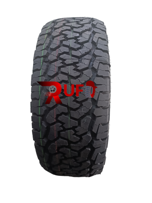 COMFORSER CF1100 AT 10PR 315/70 R17