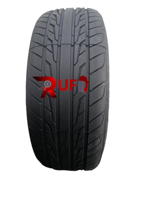 SPORTRACK SP788 235/55 R19