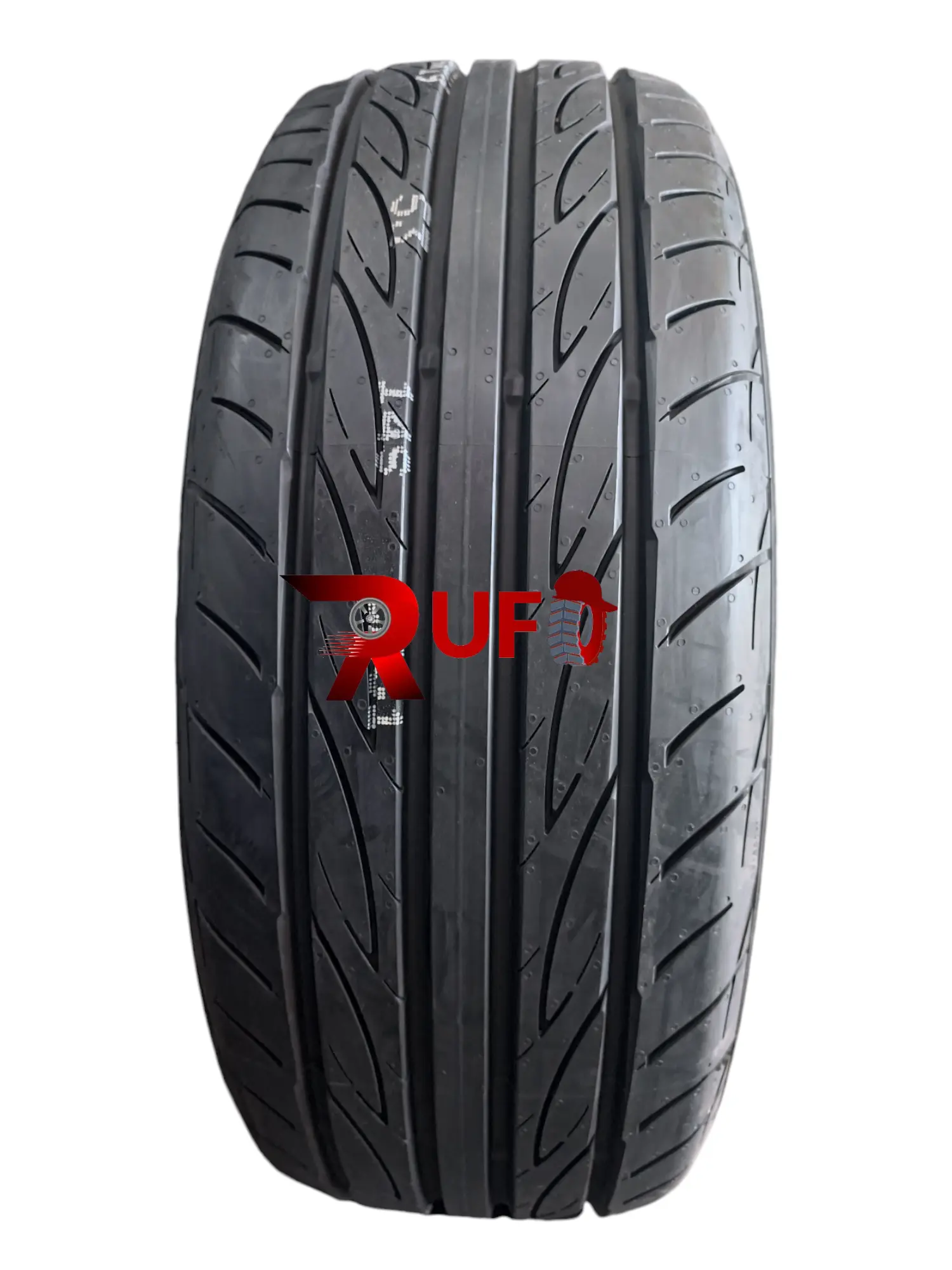YOKOHAMA V701 195/55 R15