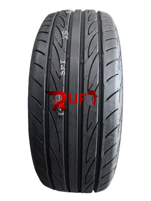 YOKOHAMA V701 225/45 R18