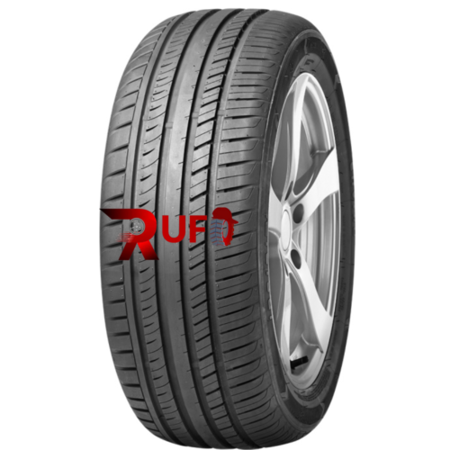 INFINITY ENVIRO 255/55 R20