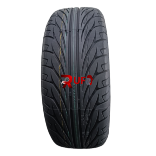 KENDA KR20 82H 185/60 R15