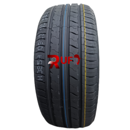 ROYAL BLACK PERFORMANCE 275/45 R20