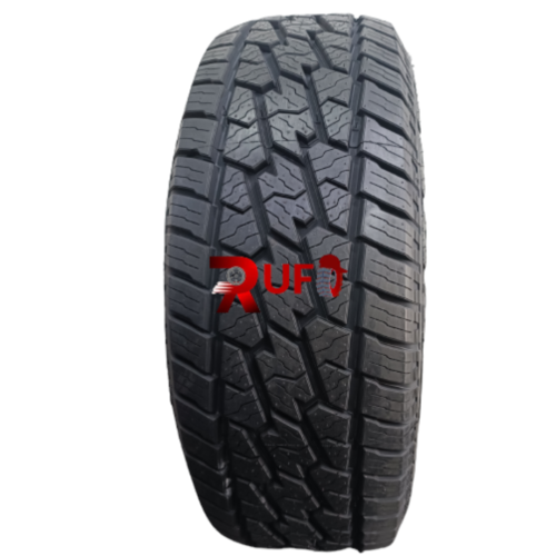 DELINTE 111H DX-10 AT 275/55 R19