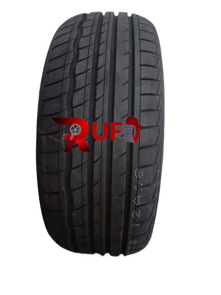 MOMO OUTRUN M3 205/50 R16