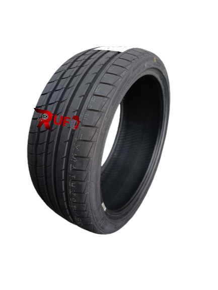 MOMO OUTRUN M3 205/50 R16 - Imagen 2