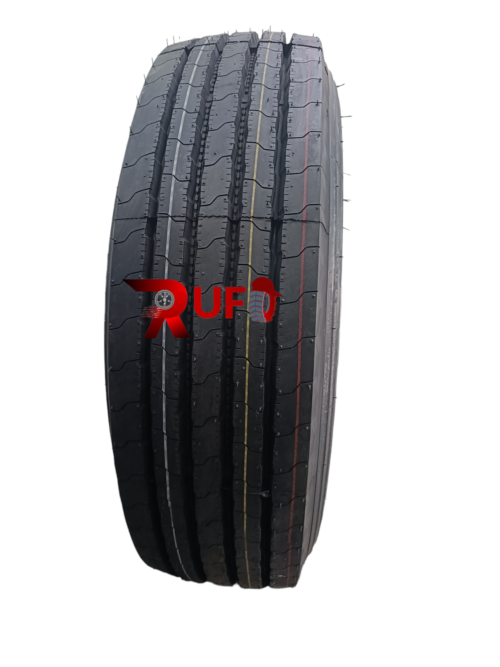 FORTUNE FT78 DIRECCION 18PR 235/75 R17.5