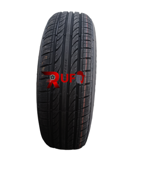 TRANSMATE TS305 165/70 R14