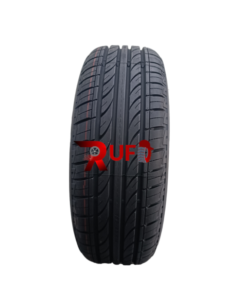 TRANSMATE TS305 165/60 R14