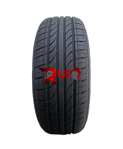 TRANSMATE TS305 185/60 R14