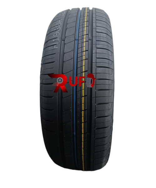 ROYAL BLACK MILE 185/60 R14