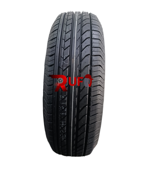 ROYAL BLACK COMFORT 185/70 R14