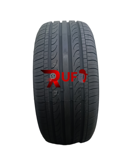 RUNWAY ENDURO HP 235/55 R17
