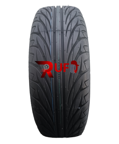 KENDA KR20 195/60 R15