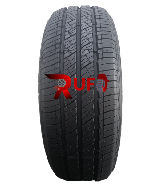 DELINTE DV2 8PR CARGA 205/65 R16C