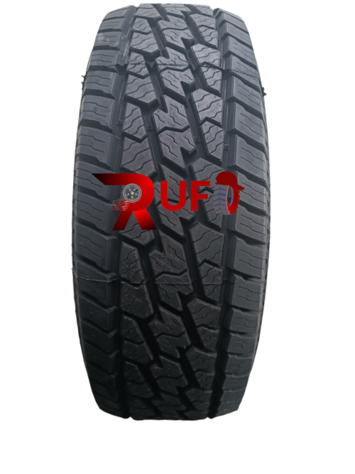 DELINTE DX-10 10PR AT LT 265/75 R16