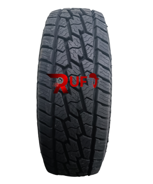 DELINTE DX-10 10PR AT LT 245/75 R16