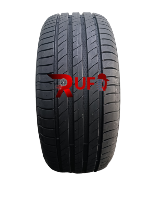 DELINTE DS2 215/50 R17