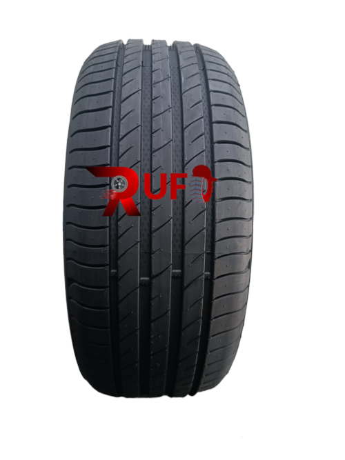 DELINTE DS2 205/50 R17