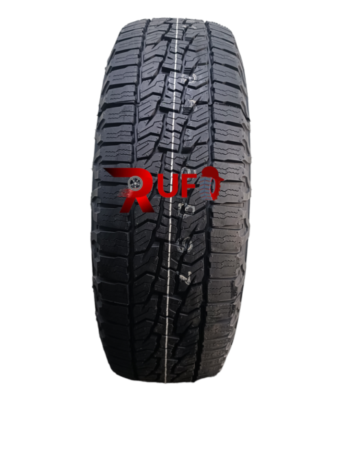 FALKEN WILDPEAK TRAIL 97H AT 205/70 R16