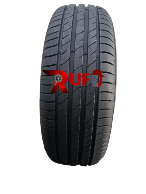 DELINTE DS2 195/60 R16