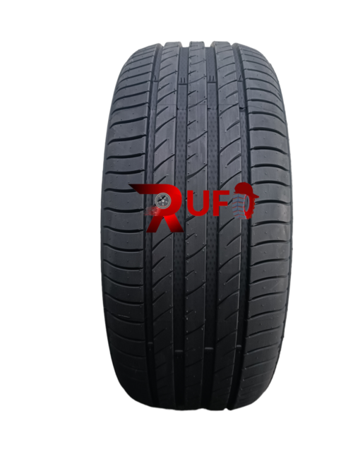 DELINTE DS2 205/55 ZR16