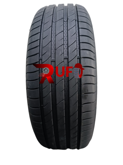 DELINTE DS2 195/60 R15