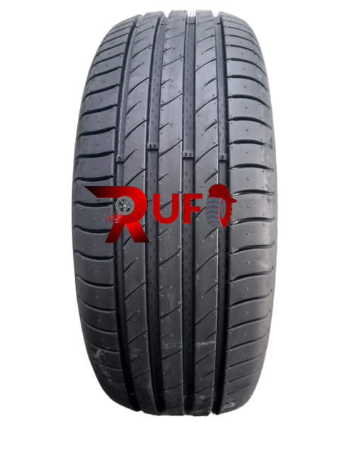 DELINTE DS2 195/55 R15